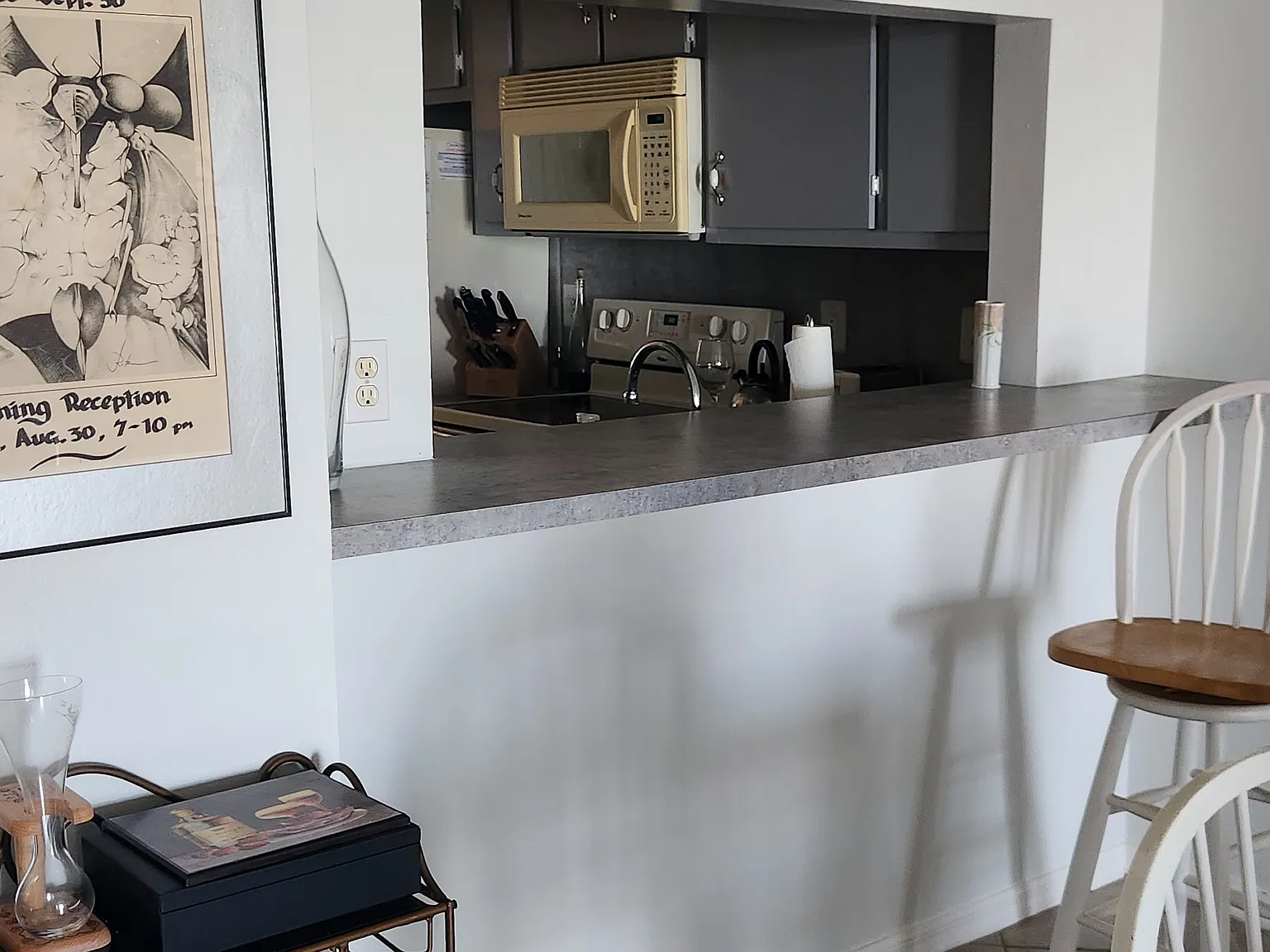 3060 N Atlantic Ave — Photo 3