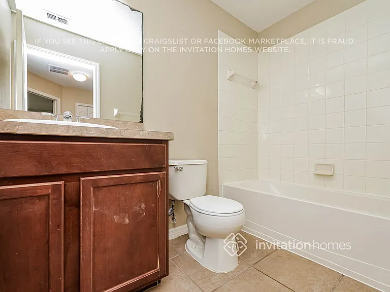 1047 Seminole Sky Dr — Photo 16