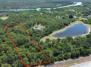 580 N River Rd, Venice, FL 34293