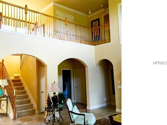 3rd image of 2633 Hobblebrush Dr
