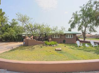 1925 W Wilshire Dr, Phoenix, AZ 85009