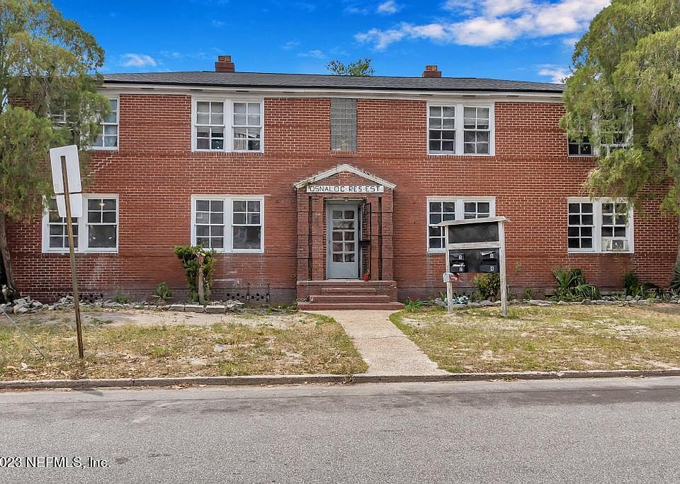 1st image of 2806 SILVER Street