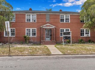 2806 Silver St, Jacksonville, FL 32206