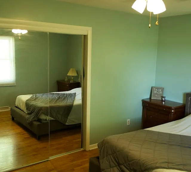 13863 W Eaton Hwy — Photo 9