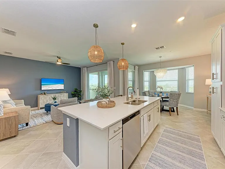 12320 Wellen Golf St #402 — Photo 12