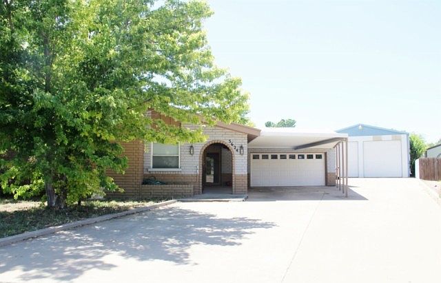 1st image of 3624 Linkwood Ln