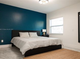 224 Meridian Ave APT 6, Miami Beach, FL 33139