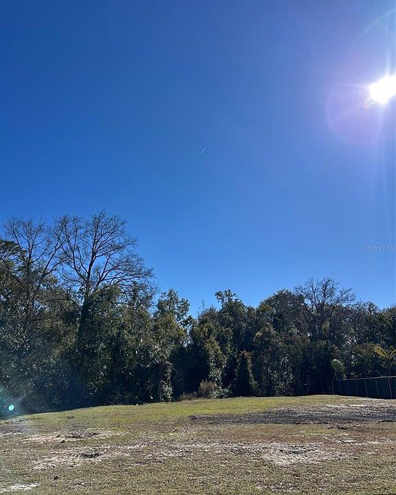 1st image of 751 W PENNSYLVANIA AVENUE LOT 13