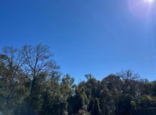 751 W Pennsylvania Ave Lot 13, Lake Helen, FL 32744