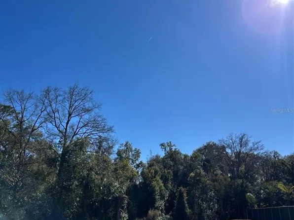 751 W Pennsylvania Ave Lot 13, Lake Helen, FL 32744