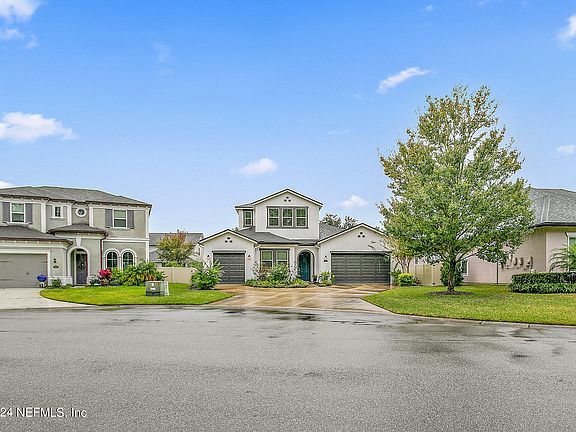 5th image of 380 GREENLEAF LAKES Avenue