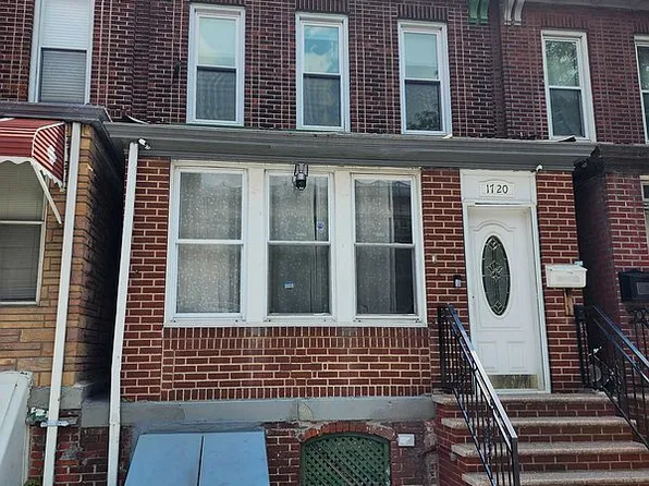 1720 George St #1, Ridgewood, NY 11385