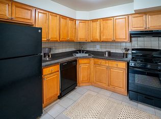 Rolling Hill, Elkins Park, PA 19027