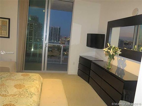 5th image of 1111 SW 1st Ave APT 2421-N