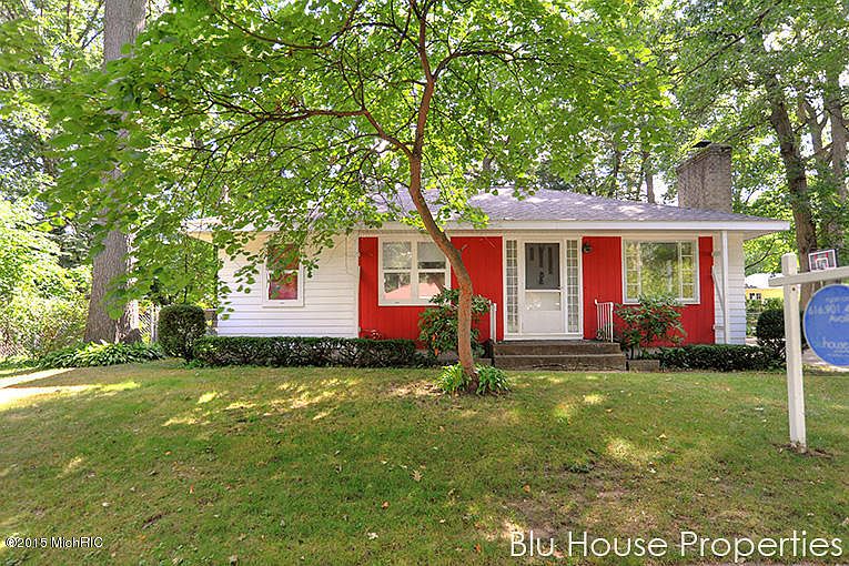 1st image of 4622 Blaine Ave SE