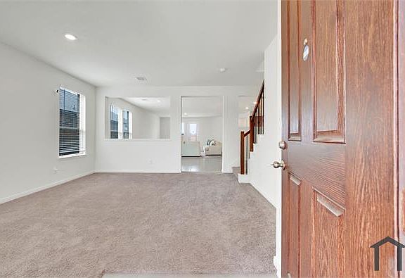 4th image of 21219 Sunray Harbor Dr