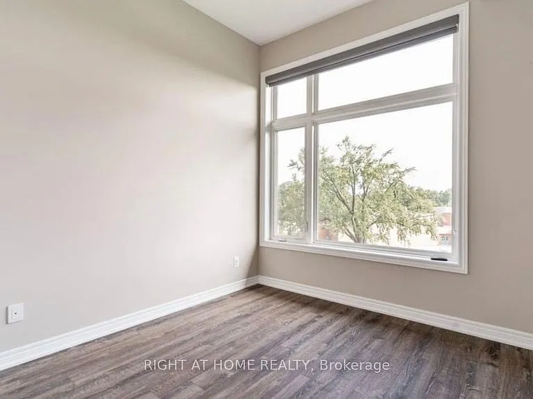 457 Plains Rd E #417 — Photo 4
