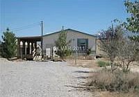 2nd image of 4840 E Navajo Blvd