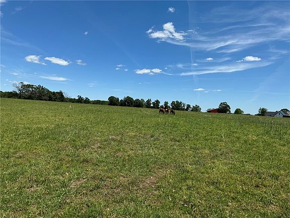 5th image of Pepper Hills Dr
