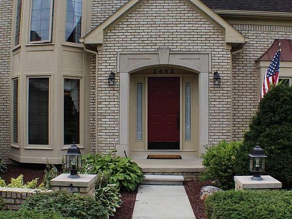 5th image of 2462 Kingscross Dr