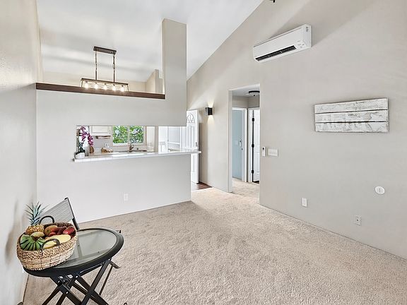 5th image of 75-6081 Alii Dr APT S203