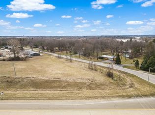 L2 & 3 North St, Green Lake, WI 54941