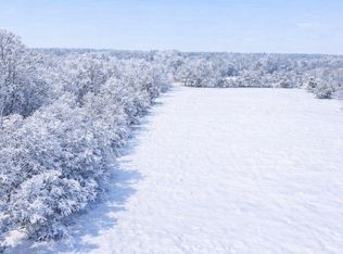 41908 48th Ave, Paw Paw, MI 49079