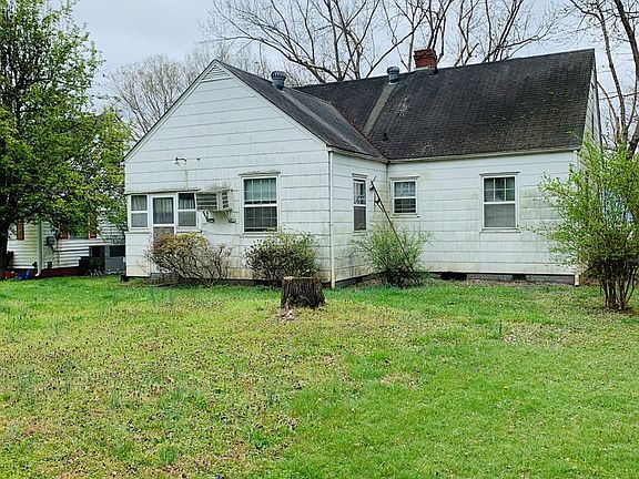 2nd image of 510 Virginia Ave