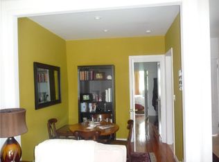 376 12th St #1, Brooklyn, NY 11215