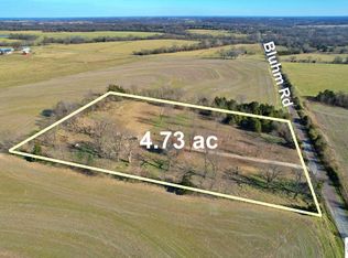 32251 Bluhm Rd, Smithton, MO 65350