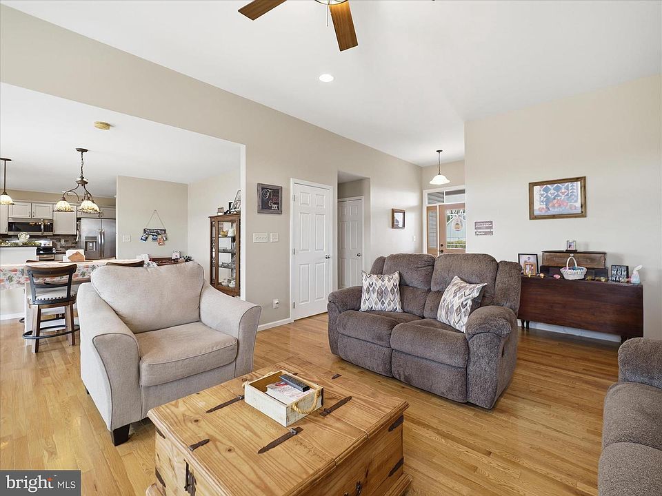 10th image of this home