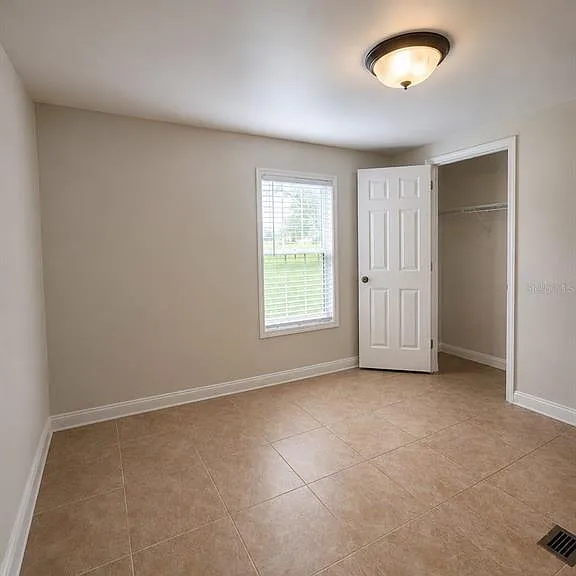 21771 SE 62nd St — Photo 8