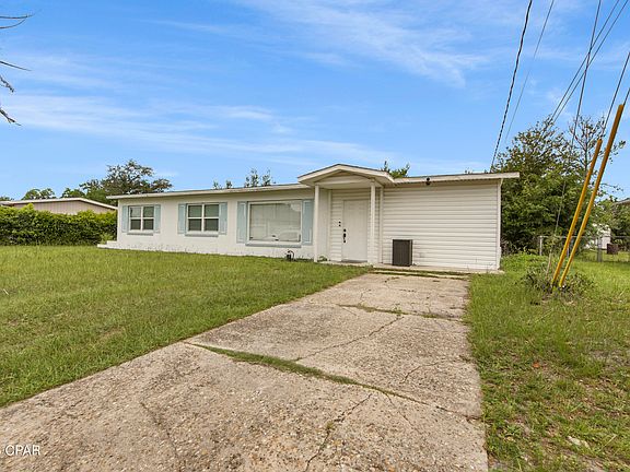 2nd image of 2500 W 20th St