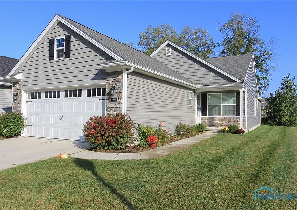 1st image of 7338 Turncreek Dr