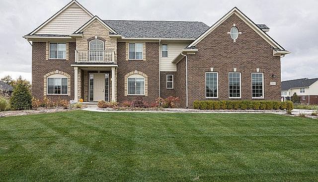1st image of 23015 Cheyenne Dr