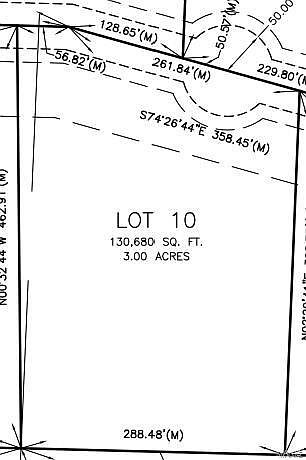 2nd image of 10 Winchester Ct