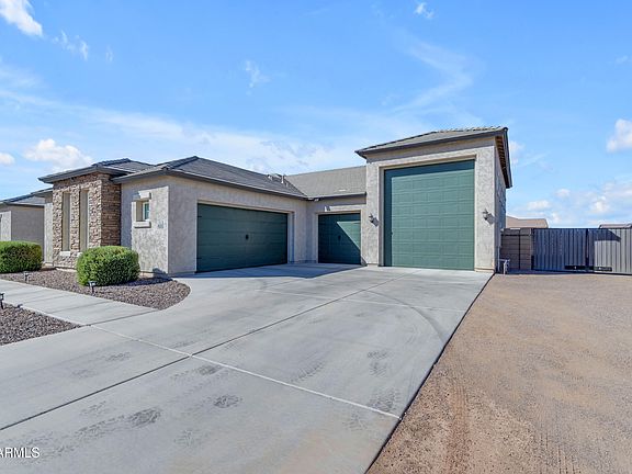 4th image of 488 W WELD Street
