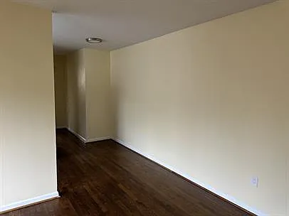 4701 Benning Rd SE — Photo 5