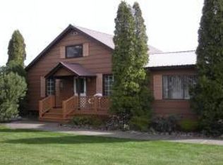 7838 N Atlas Rd, Coeur D Alene, ID 83815