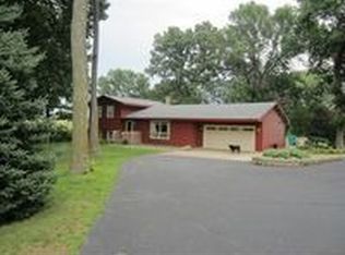 30966 128th St, Waseca, MN 56093