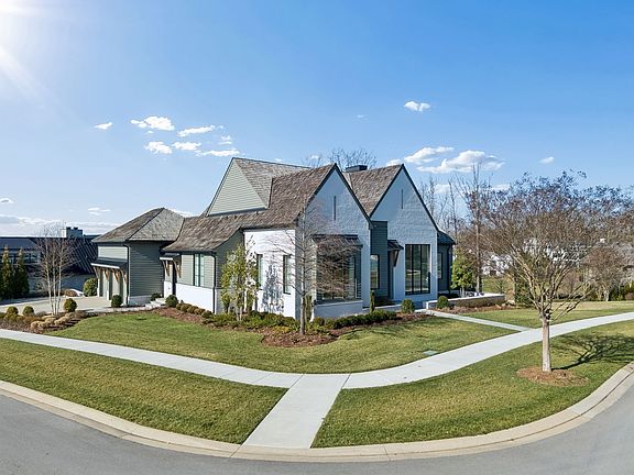 4th image of 7338 Harlow Dr