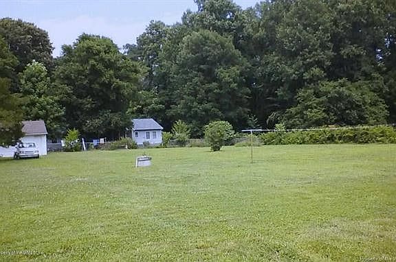 2nd image of 150 Norman Davis Dr