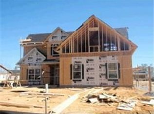 11 Lee Rd 2174, Phenix City, AL 36870