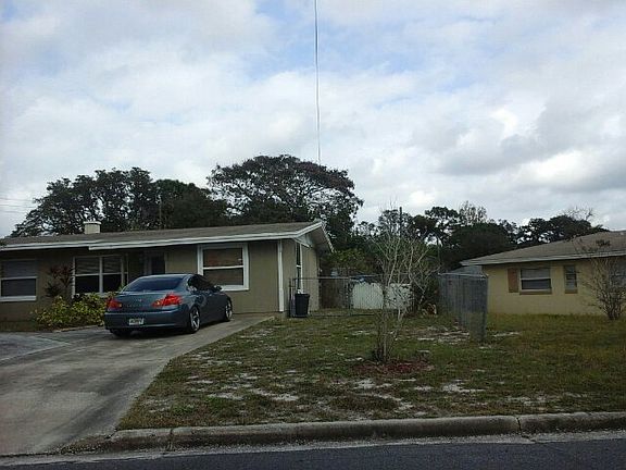3rd image of 5921 Judy Dee Dr