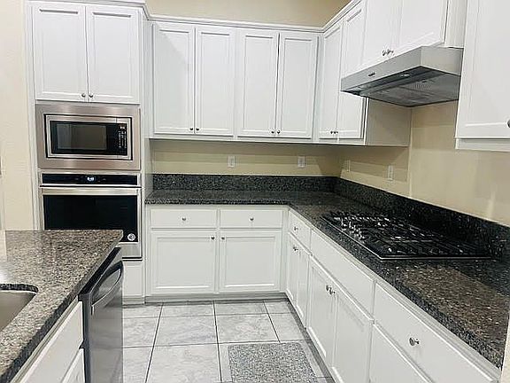 5th image of 1526 Deborah Cir