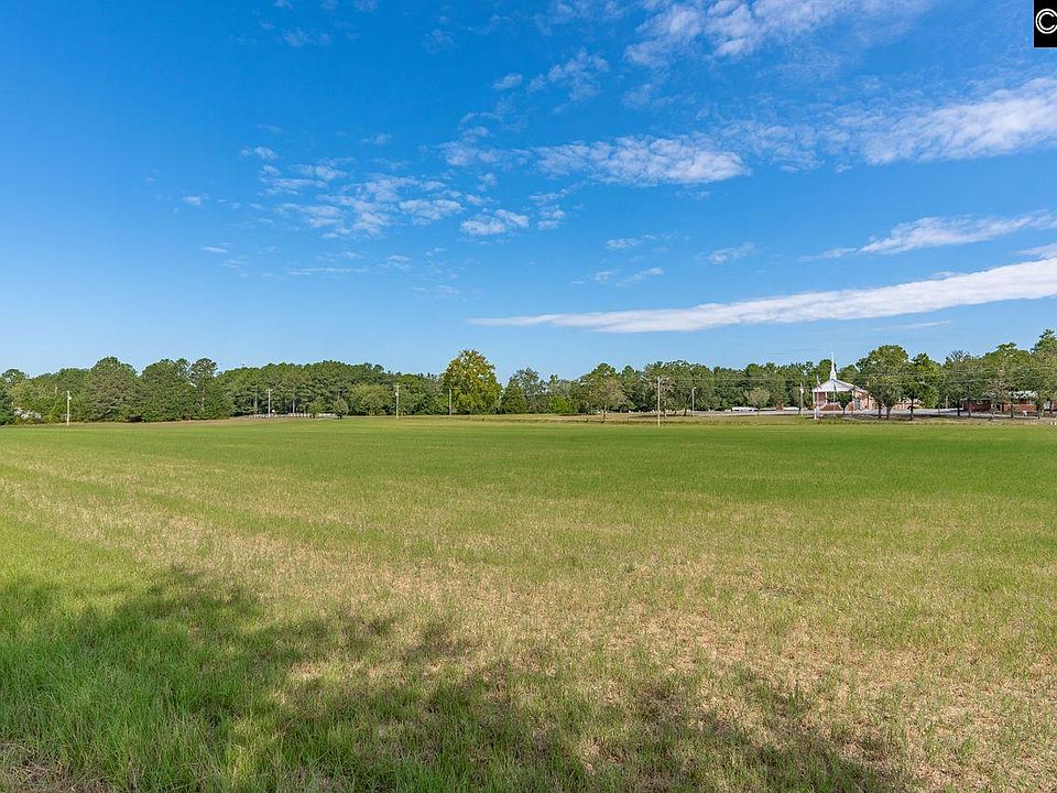 120 Ables Mill Rd, Leesville, SC 29070 MLS 569603 Zillow