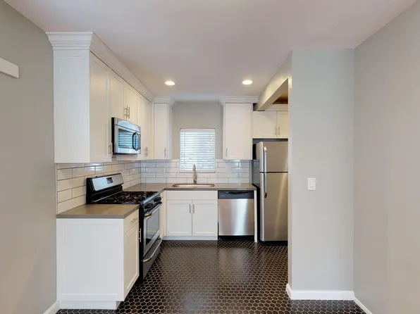 The Oliver, 4020-4024 Iowa St #4024C, San Diego, CA 92104