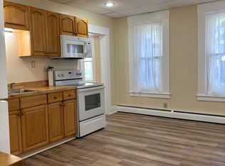 23B Maple St, West Lebanon, NH 03784