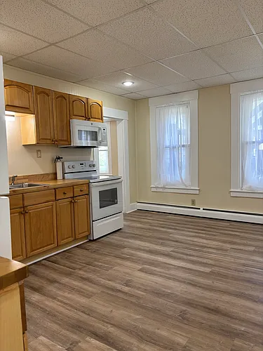 23B Maple St Photo 1