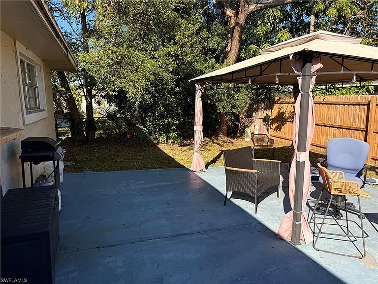 3536 Bolero Way — Photo 28